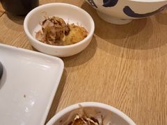 -味千拉面(上海松江二店)