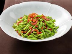 -金贵源食神(楚河汉街店)