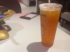 -蛙来哒(友谊阳光城店)