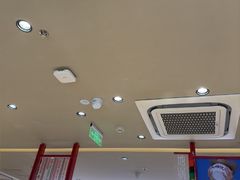 -大师兄·西北小馆(金湾华发商都店)