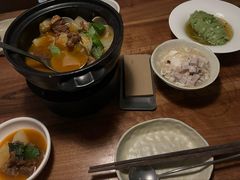 -元古雲境(太古里店)