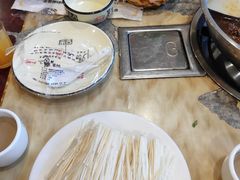 -老诚一锅(锦州总店)