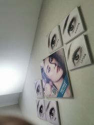 -禾美嘉医疗美容