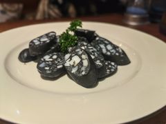 -赤坂亭 M9和牛烧肉(水街店)