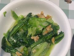 -大碗先生(万家丽店)