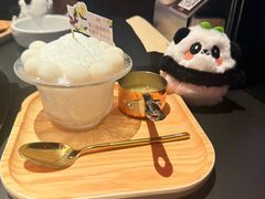 -烤匠麻辣烤鱼(IFS店)