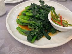 -鹭园酒家·四十年老字号