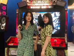 点击看大图 -HD HAIR STYLE