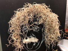 -光舍(香榭里花园店)