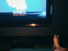 -美足时光•精致悦足•水疗SPA(龙泉店)