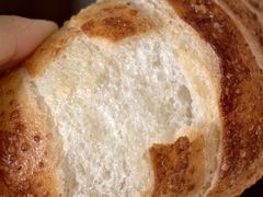 -BHG Bakery(北京SKP店)