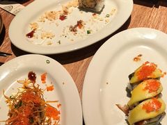 -稻前Taoki(方圆荟店)