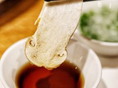 -樱之盛宴·蟹料理海鲜自助(前进大街店)