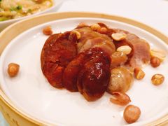 -眉州东坡(中关村店)