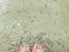 -星河温泉小镇