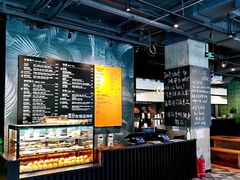 -Wagas沃歌斯(环贸店)
