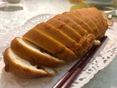 -华兴大酒楼(亿宝大厦店)