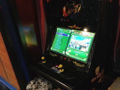 -顽主轰趴馆团建ktv桌游狼人杀(望京店)