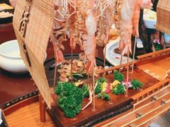 草船借箭-鹏湾.壹号