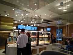 -奈雪的茶(湖滨银泰in77C区PRO店)