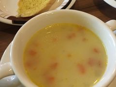 -斗牛士牛排餐厅(富力海珠城广场店)