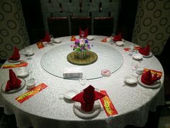 -红蜡烛•瓦罐粥家常菜•夜宵(中山路店)