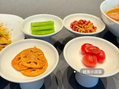 -百富源·海鲜辽菜(张士店)