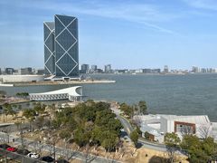 -朵云书院(滴水湖店)