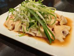 -小和庆·知味(首铸万科店)