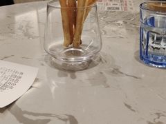 -必胜客(天鹅湖万达店)