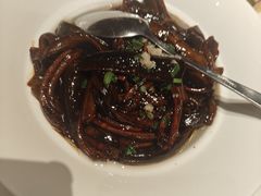 -阿明小菜·海鲜·上海菜(梅陇华理店)