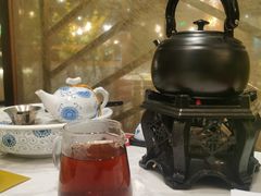 -顺意·顺德家乡菜(国际人才大厦店)