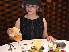 -京兆尹(雍和宫店)