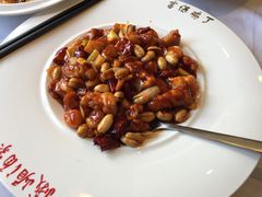 -峨嵋酒家(德内店)