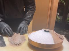 -锦城印象火锅(天府三街店)