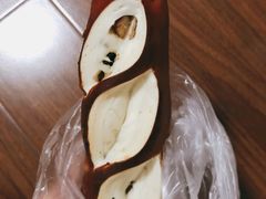 -81BAKERY(大学路店)