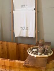-薇薇安花系SPA
