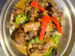 -解家河南菜(商鼎路店)