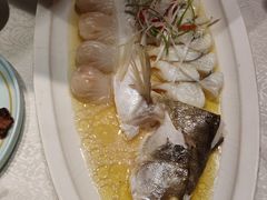 -小方外婆菜(蒙山路店)