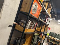 -丰乐餐厅·始于1999(千岛湖店)
