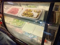 -尚品海鲜肥牛自助火锅(湖明店)