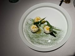 -華府Deluxe(兴业太古汇店)
