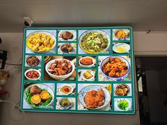 -好面道大肠面(中华路店)