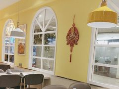 -蛙蛙叫·干锅年代(钻石广场店)