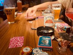 -JollyBee’s Craft Nest乐蜂精酿