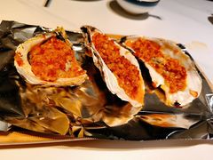 -唐猫庭院·千年陕菜(大唐不夜城店)