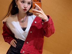 -凤凰汇购物中心