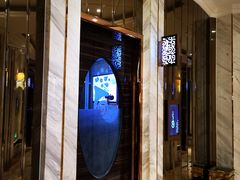 -麦度量贩式KTV(中联广场店)