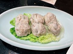 -協成海鮮火鍋(老店)