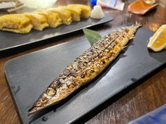 -串鑫
